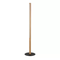 TK Lighting ROLLO 1409 Állólámpa 1x30W/LED 3000K 3250LM