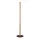 TK Lighting ROLLO 1409 Állólámpa 1x30W/LED 3000K 3250LM