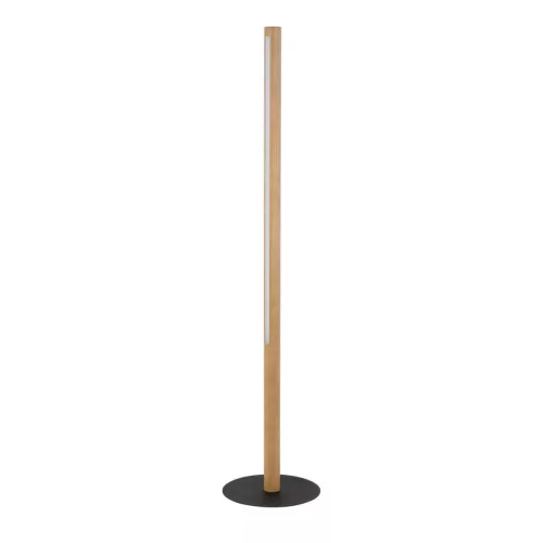TK Lighting ROLLO 1409 Állólámpa 1x30W/LED 3000K 3250LM