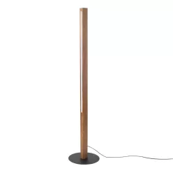   TK Lighting TEO 1410 Állólámpa 1x36W/LED 2200K – 3200K IP20