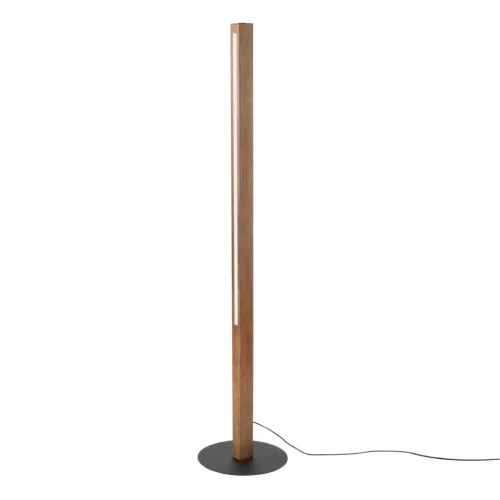TK Lighting TEO 1410 Állólámpa 1x36W/LED 2200K – 3200K IP20