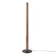 TK Lighting TEO 1410 Állólámpa 1x36W/LED 2200K – 3200K IP20