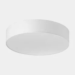   TK Lighting RONDO 1581 Süllyesztett mennyezeti lámpa 4x60W/E27