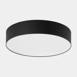   TK Lighting RONDO 1587 Süllyesztett mennyezeti lámpa 4x15W/LED E27