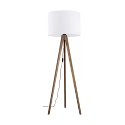 TK Lighting GRAND 16003 Állólámpa 1x15W/E27 IP20