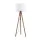 TK Lighting GRAND 16003 Állólámpa 1x15W/E27 IP20
