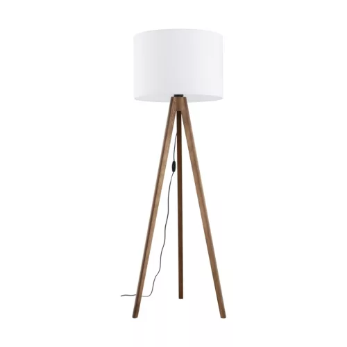 TK Lighting GRAND 16003 Állólámpa 1x15W/E27 IP20