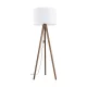 TK Lighting GRAND 16003 Állólámpa 1x15W/E27 IP20
