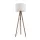 TK Lighting GRAND 16004 Állólámpa 1x15W/E27 IP20