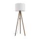 TK Lighting GRAND 16004 Állólámpa 1x15W/E27 IP20