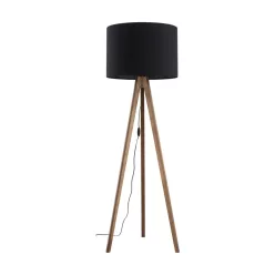 TK Lighting GRAND 16005 Állólámpa 1x15W/E27 IP20