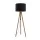 TK Lighting GRAND 16005 Állólámpa 1x15W/E27 IP20