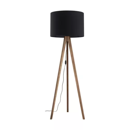 TK Lighting GRAND 16005 Állólámpa 1x15W/E27 IP20