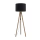 TK Lighting GRAND 16005 Állólámpa 1x15W/E27 IP20