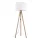 TK Lighting GRAND 16006 Állólámpa 1x15W/E27 IP20