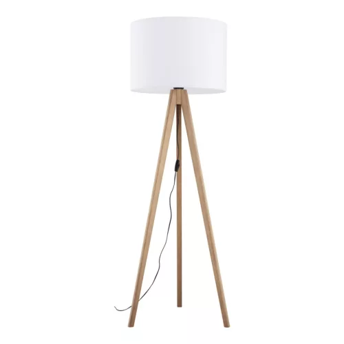 TK Lighting GRAND 16006 Állólámpa 1x15W/E27 IP20