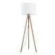 TK Lighting GRAND 16006 Állólámpa 1x15W/E27 IP20