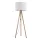 TK Lighting GRAND 16007 Állólámpa 1x15W/E27 IP20