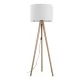 TK Lighting GRAND 16007 Állólámpa 1x15W/E27 IP20