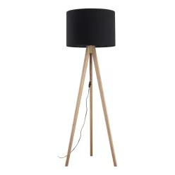 TK Lighting GRAND 16008 Állólámpa 1x15W/E27 IP20