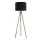 TK Lighting GRAND 16008 Állólámpa 1x15W/E27 IP20