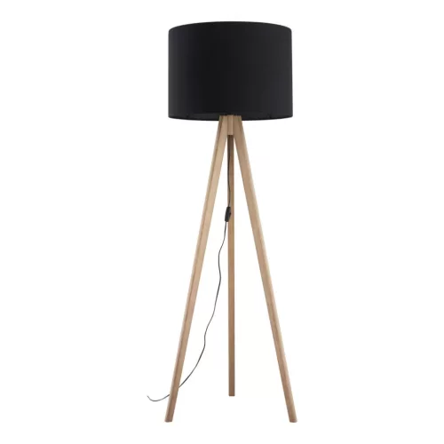 TK Lighting GRAND 16008 Állólámpa 1x15W/E27 IP20