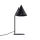TK Lighting CONO 16009 Asztali lámpa 1x15W/E27 IP20