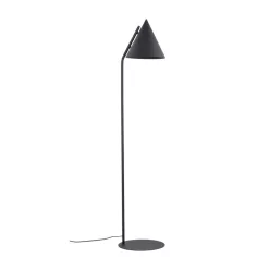 TK Lighting CONO 16010 Állólámpa 1x15W/E27 IP20