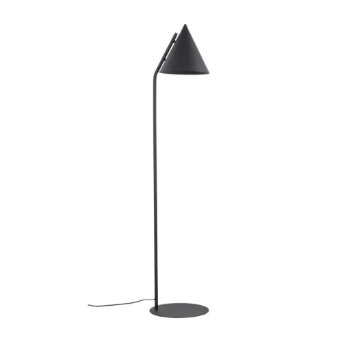 TK Lighting CONO 16010 Állólámpa 1x15W/E27 IP20
