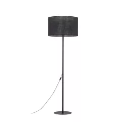 TK Lighting GLORII 16011 Állólámpa 1x15W/E27 IP20