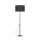 TK Lighting GLORII 16011 Állólámpa 1x15W/E27 IP20