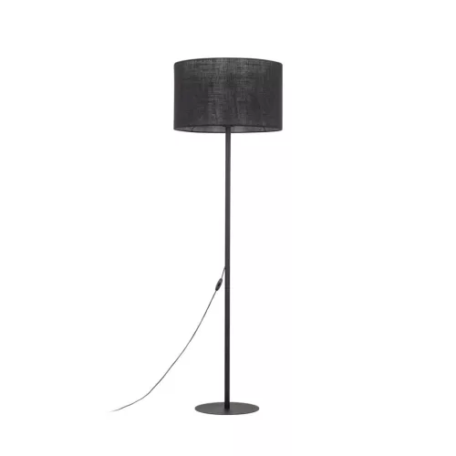 TK Lighting GLORII 16011 Állólámpa 1x15W/E27 IP20