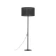 TK Lighting GLORII 16011 Állólámpa 1x15W/E27 IP20