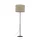TK Lighting EARTH 16012 Állólámpa 1x15W/E27 IP20