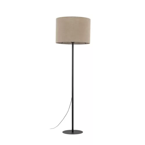 TK Lighting EARTH 16012 Állólámpa 1x15W/E27 IP20