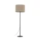 TK Lighting EARTH 16012 Állólámpa 1x15W/E27 IP20