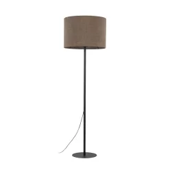 TK Lighting EARTH 16013 Állólámpa 1x15W/E27 IP20