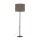 TK Lighting EARTH 16013 Állólámpa 1x15W/E27 IP20