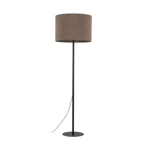 TK Lighting EARTH 16013 Állólámpa 1x15W/E27 IP20
