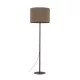 TK Lighting EARTH 16013 Állólámpa 1x15W/E27 IP20