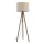 TK Lighting GRAND 16017 Állólámpa 1x15W/E27 IP20