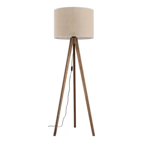 TK Lighting GRAND 16017 Állólámpa 1x15W/E27 IP20