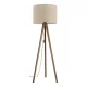 TK Lighting GRAND 16017 Állólámpa 1x15W/E27 IP20