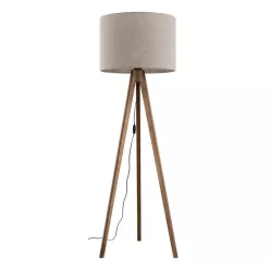 TK Lighting GRAND 16018 Állólámpa 1x15W/E27 IP20
