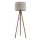 TK Lighting GRAND 16018 Állólámpa 1x15W/E27 IP20