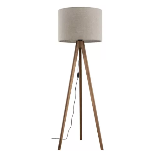 TK Lighting GRAND 16018 Állólámpa 1x15W/E27 IP20