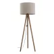 TK Lighting GRAND 16018 Állólámpa 1x15W/E27 IP20