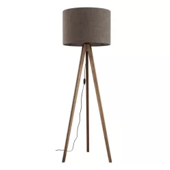 TK Lighting GRAND 16019 Állólámpa 1x15W/E27 IP20