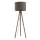 TK Lighting GRAND 16019 Állólámpa 1x15W/E27 IP20