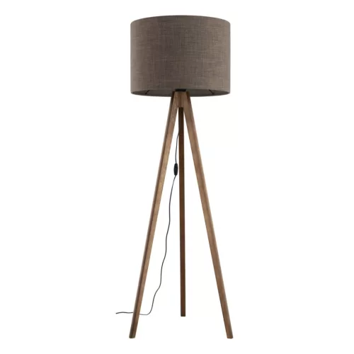 TK Lighting GRAND 16019 Állólámpa 1x15W/E27 IP20